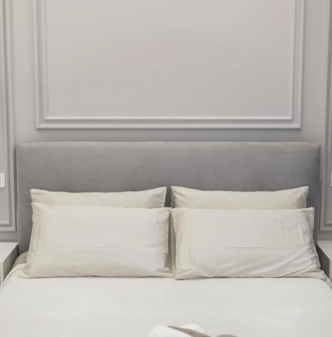 Room& Breakfast Martin'S Luxury Bologna 0*,  Italien